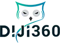 diji360-site-logo-1-1-1