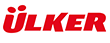 ulker_logo